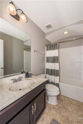 Building Photo - 146 Aston Grande Dr
