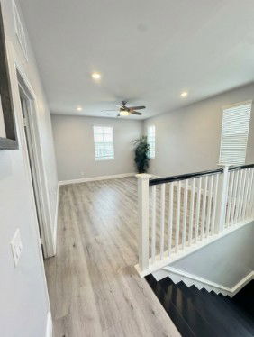 Building Photo - 3274 E Denali Dr