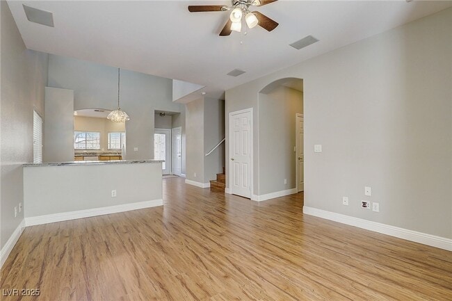 Building Photo - 1172 Drowsy Water Ct