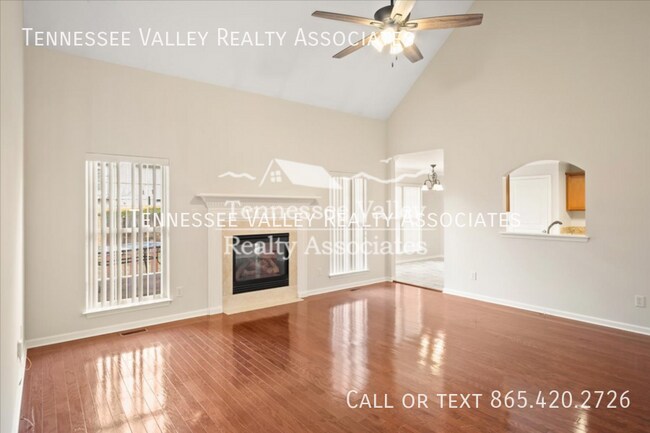 Building Photo - 1517 Cider Ln