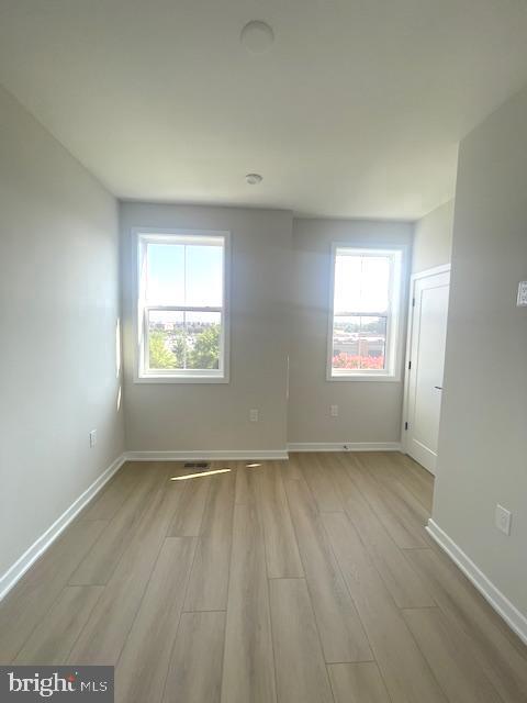 Building Photo - 14431 Gln Mnr Dr