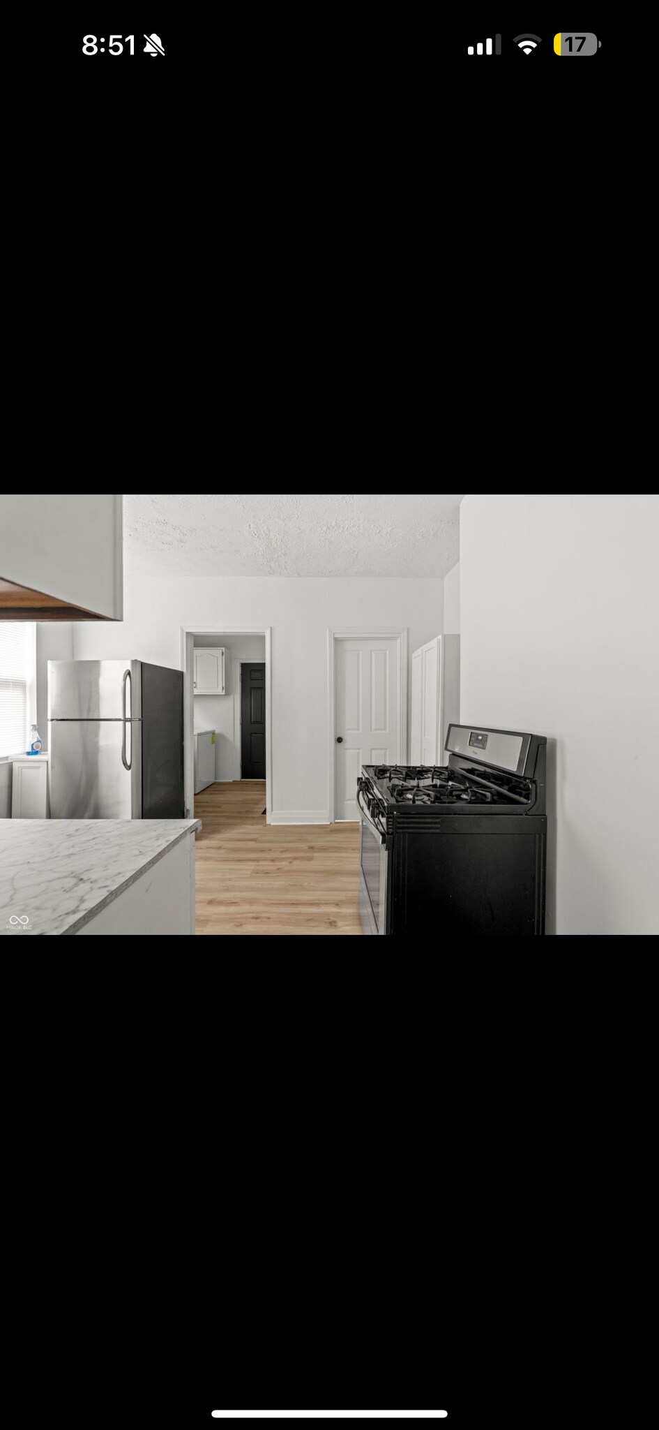 Building Photo - 1029 N Keystone Ave