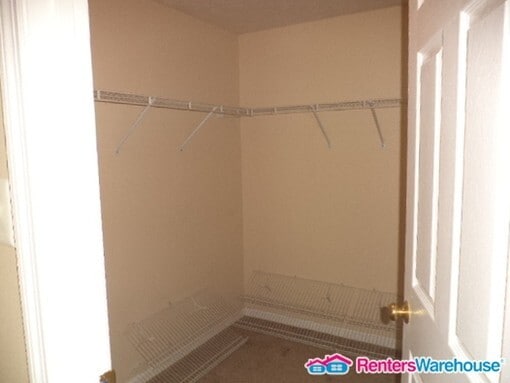 Building Photo - 6029 Weekend Way