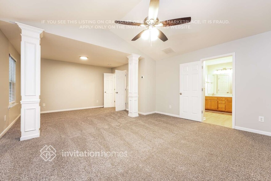 Building Photo - 2570 Pierce Brennen Ct NE