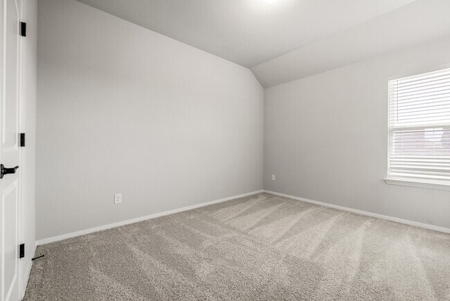 Building Photo - 353 Spiny Lizard Ln
