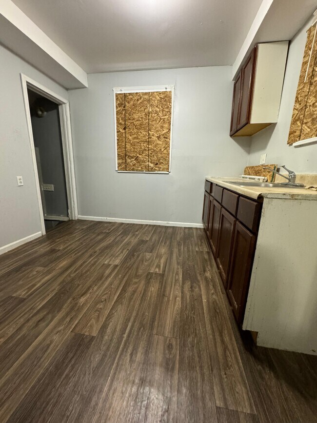 Building Photo - 20124 Santa Rosa Dr
