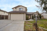 Building Photo - 11965 W Gunsmoke Dr