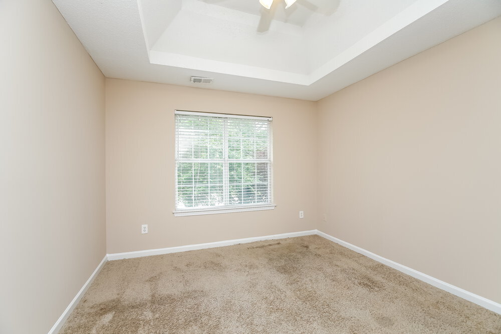 Building Photo - 5308 Rolling Meadow Dr SW