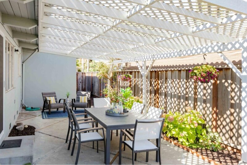 Building Photo - 2516 Dell Ave