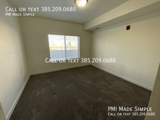 Building Photo - 1BR Apartment in American Fork