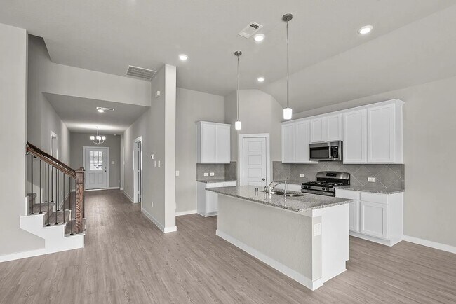 Building Photo - 23576 Marble Pass Trce