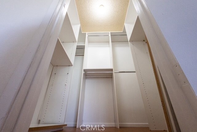 Building Photo - 21659 Spice Ct