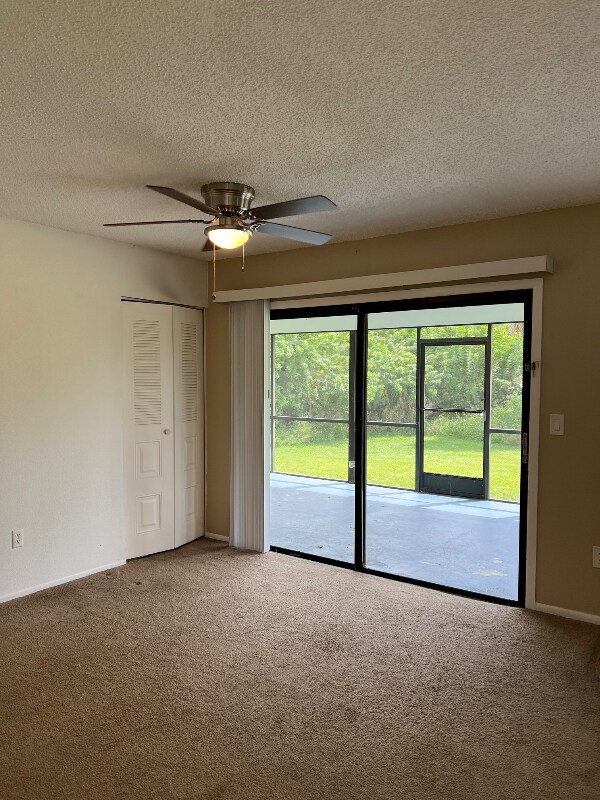 Building Photo - 18555 Fort Smith Cir