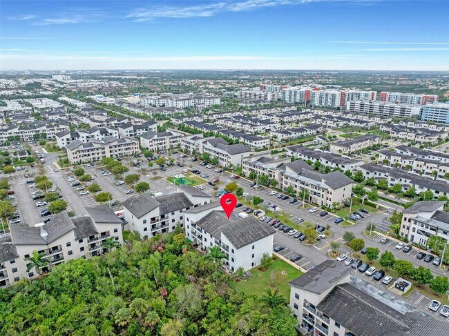 Building Photo - 8055 NW 104th Ave
