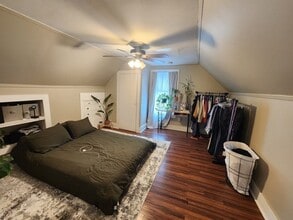 Building Photo - 50 Alden St