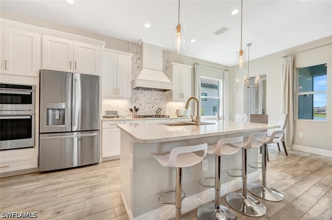 Building Photo - 4003 Pegasus Wy