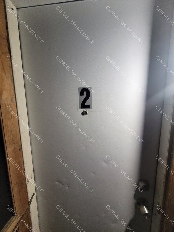 Building Photo - 1411 Bliss St