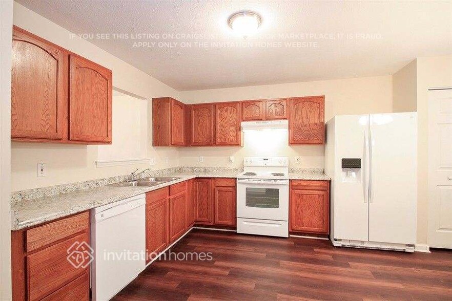 Building Photo - 1704 Shiva Ct