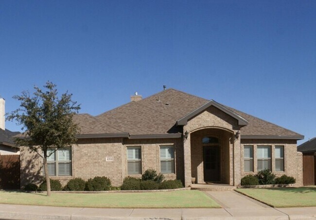 Building Photo - 4304 Saltillo Ct