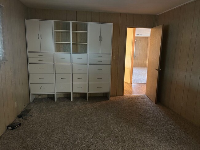 Building Photo - 2 bedroom long term rental in Sun Lakes