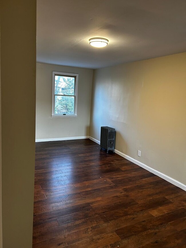 Building Photo - Charming 2-Bedroom Home in the Heart of Carbondale, PA