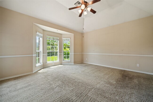 Building Photo - 20698 Oakhurst Meadows Dr