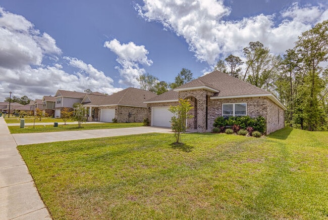 Building Photo - 5458 Leeds Ln