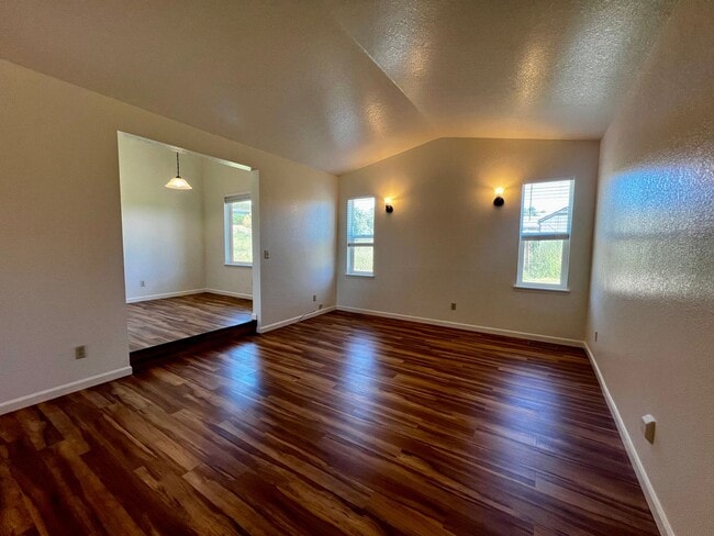 Building Photo - Non-Refundable & Security Deposit Total: $...