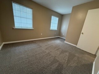 Building Photo - 44051 Stein Rd