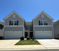 Building Photo - BEAUTIFUL 3 Bedroom in Midland Available A...