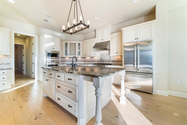 Building Photo - 1701 Morning Moon Cir