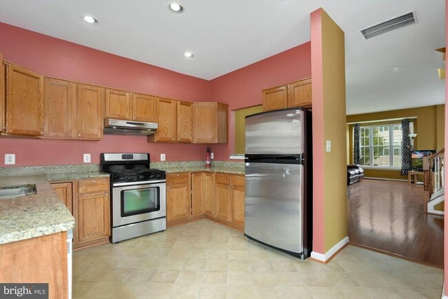 Building Photo - 13150 Copper Brook Way