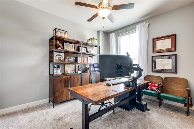 Building Photo - 7145 Copperleaf Dr