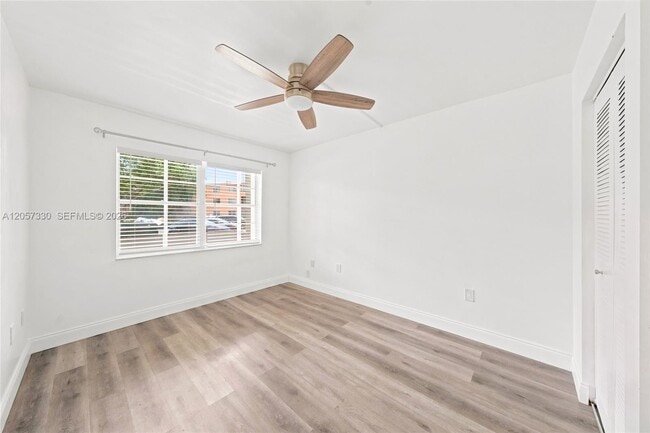 Building Photo - 4384 NW 9th Ave