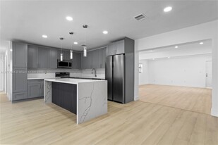 Building Photo - 2500 NW 122nd St