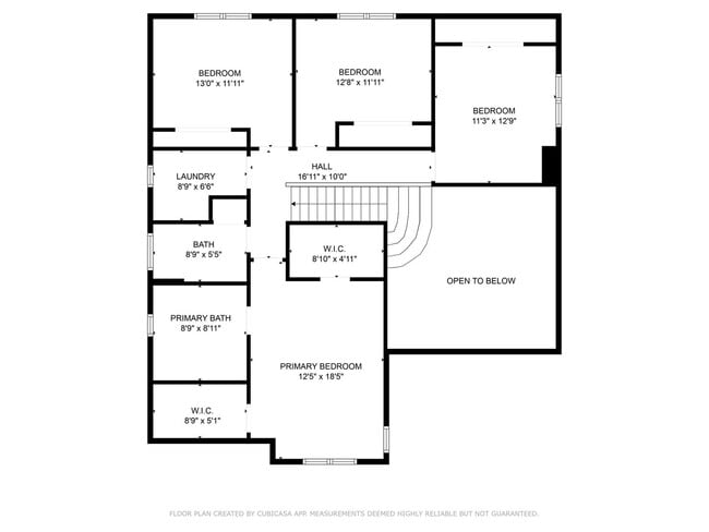 Building Photo - Amazing 5-bedroom, 3-bath, 2 car garage in...