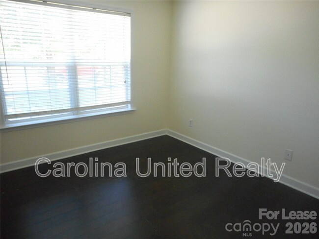 Building Photo - 1128 Steele Meadows Dr