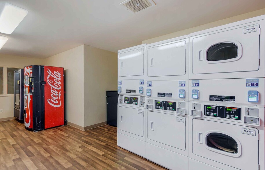 Building Photo - Furnished Studio-Atlanta - Marietta - Windy Hill