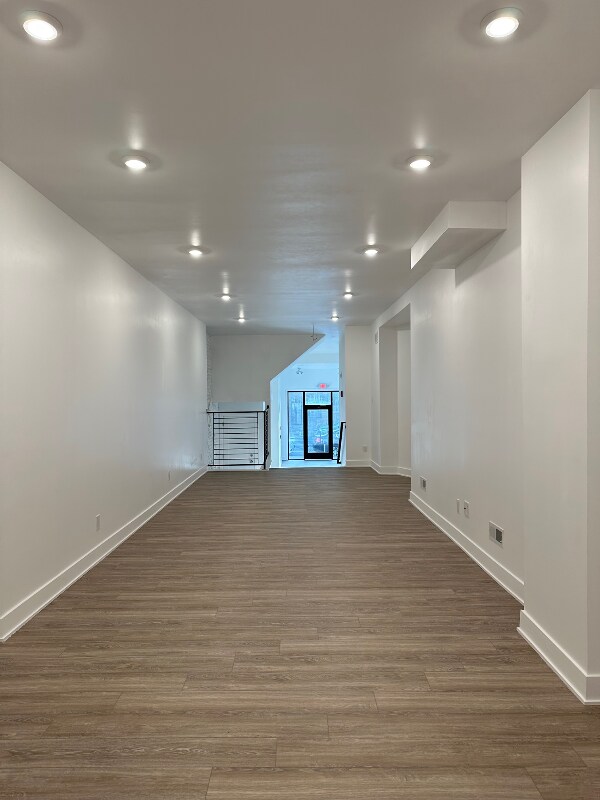 602 S 52nd St 602 S 52nd St Philadelphia PA 19143 Apartment Finder