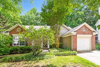 Building Photo - 11240 Isthmus Ct