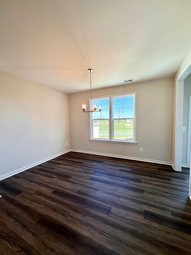 Building Photo - Brand New Construction in the Glen at Cooks Creek