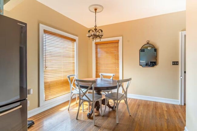 Building Photo - Beautiful 4 Bedroom Rental in Prime East Kalispell Location