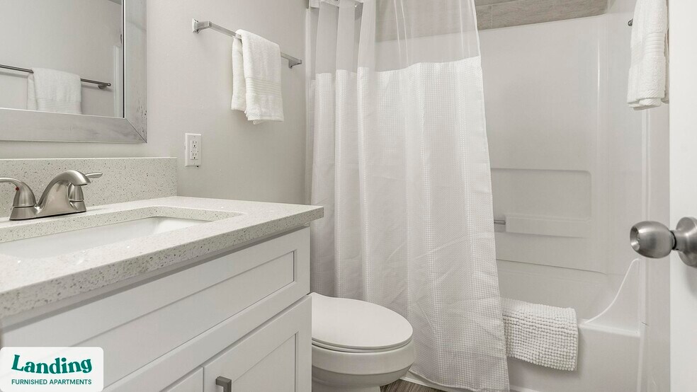 Building Photo - 612 Bass Ct