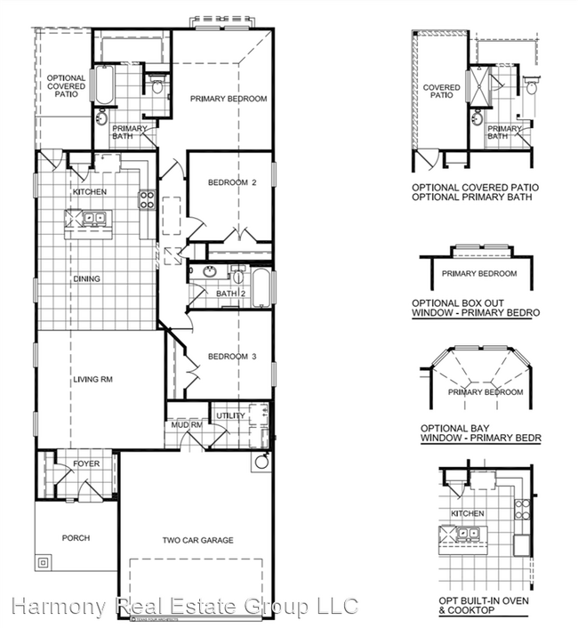 Building Photo - 187 Living Reef Dr