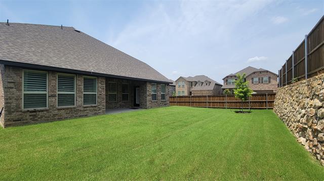 Building Photo - 8901 Cattle Herd Dr