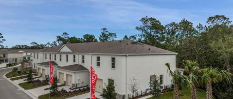 Building Photo - 110 Ormond Grande Blvd