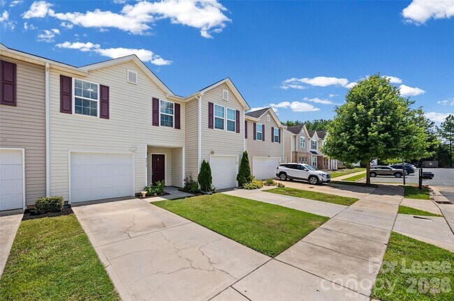 Building Photo - 9612 Brackenview Ct