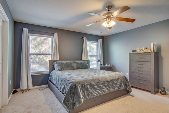 Building Photo - Charming 3-Bedroom Home in Central Pensacola with Open Layout and Fenced Yard