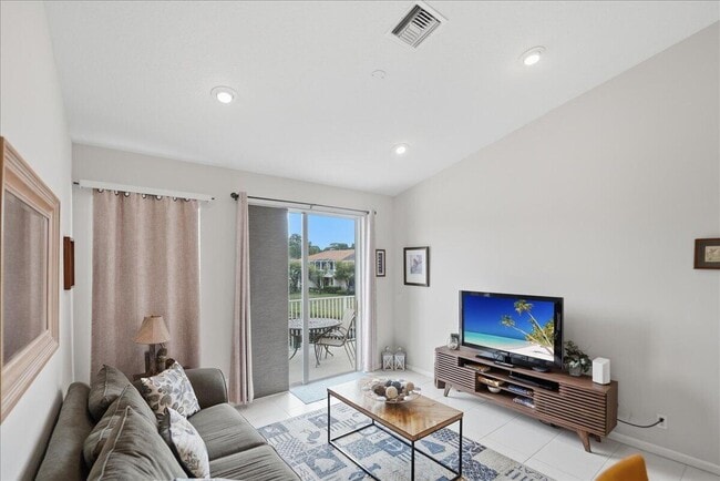 Building Photo - 9210 World Cup Way