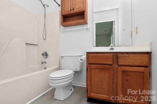 Building Photo - 3411 Pondridge Ct